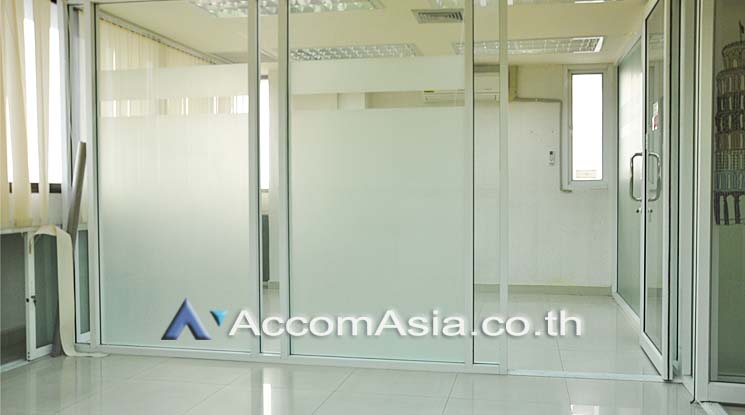 6  Office Space for rent and sale in Ratchadaphisek ,Bangkok  at Amornphan 205 AA14490